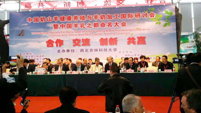 NG28南宫(中国)官方网站