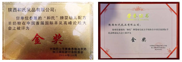 NG28南宫(中国)官方网站