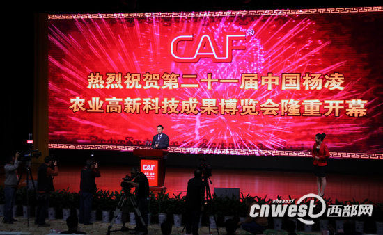NG28南宫(中国)官方网站