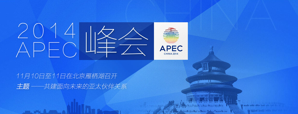 NG28南宫(中国)官方网站