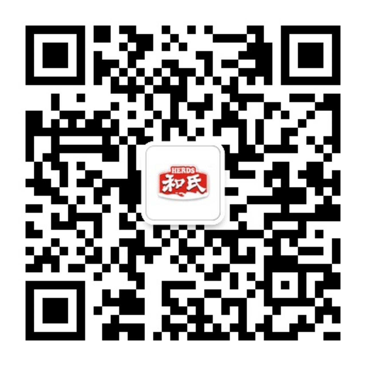NG28南宫(中国)官方网站