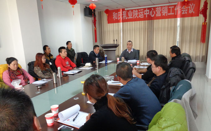 NG28南宫(中国)官方网站
