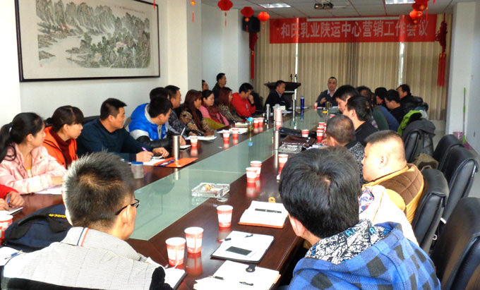 NG28南宫(中国)官方网站