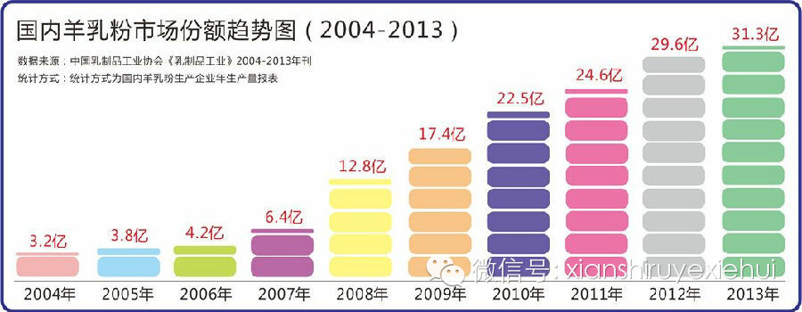 NG28南宫(中国)官方网站