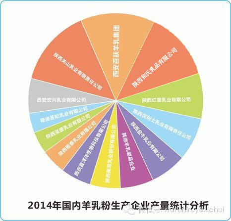 NG28南宫(中国)官方网站