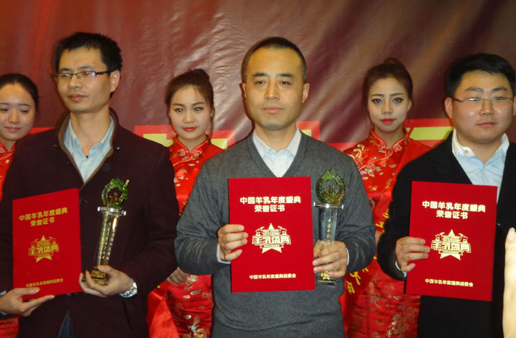 NG28南宫(中国)官方网站