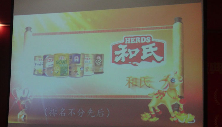 NG28南宫(中国)官方网站