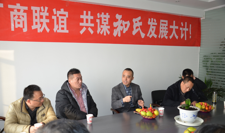 NG28南宫(中国)官方网站