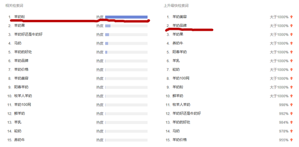 NG28南宫(中国)官方网站