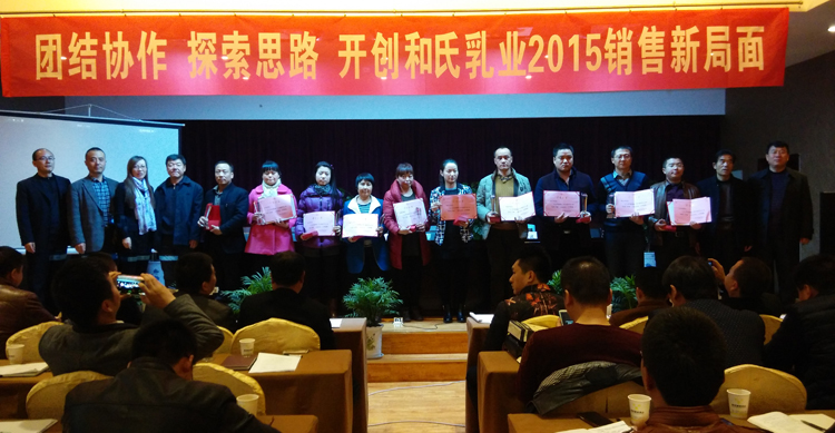 NG28南宫(中国)官方网站