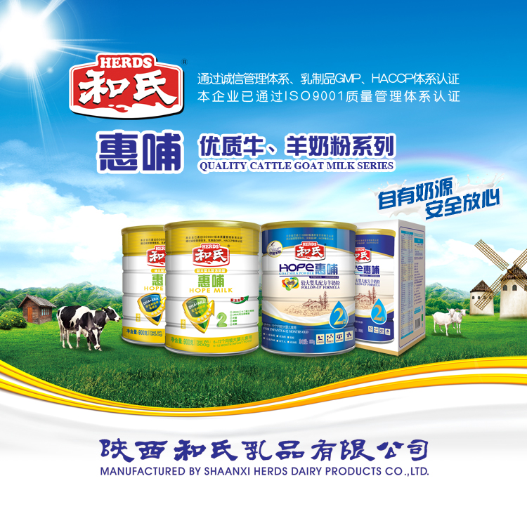 NG28南宫(中国)官方网站