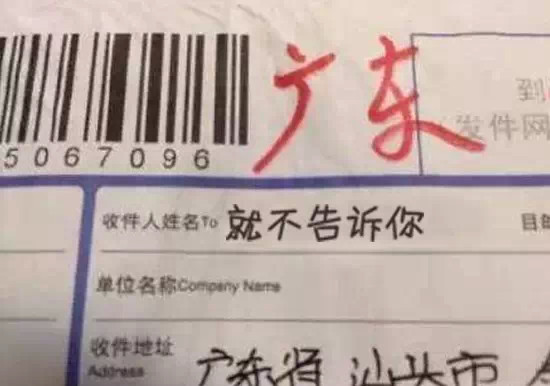 NG28南宫(中国)官方网站