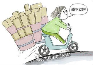 NG28南宫(中国)官方网站
