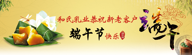 NG28南宫(中国)官方网站