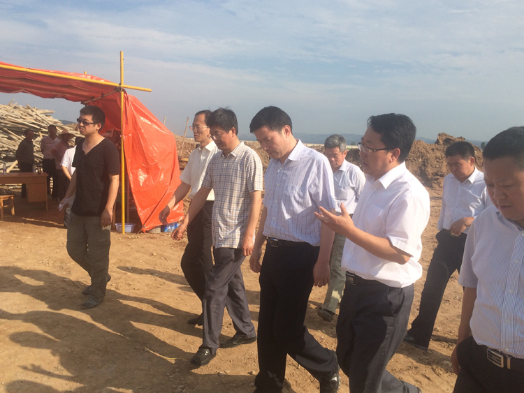 NG28南宫(中国)官方网站