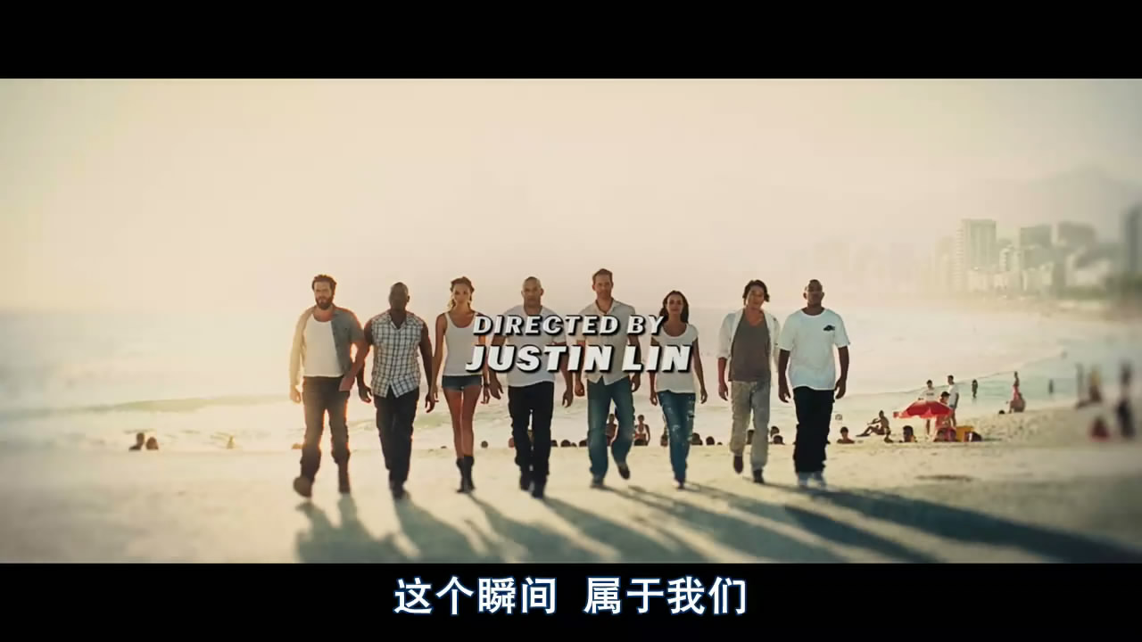 NG28南宫(中国)官方网站