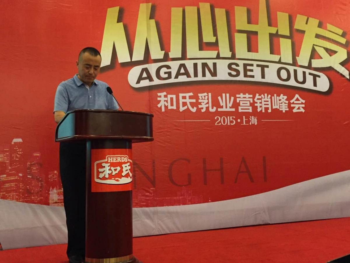 NG28南宫(中国)官方网站