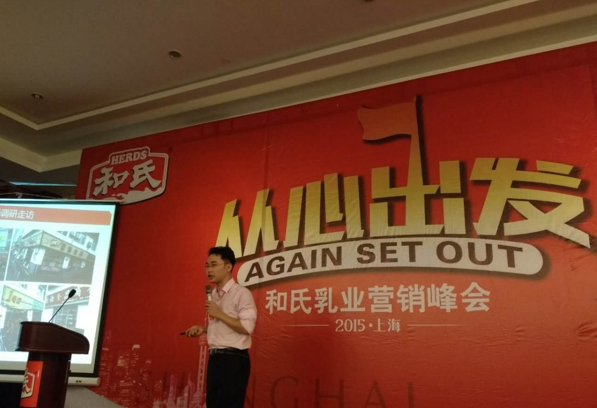 NG28南宫(中国)官方网站
