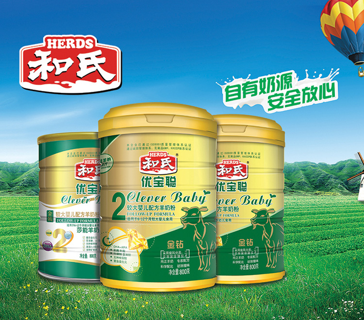 NG28南宫(中国)官方网站