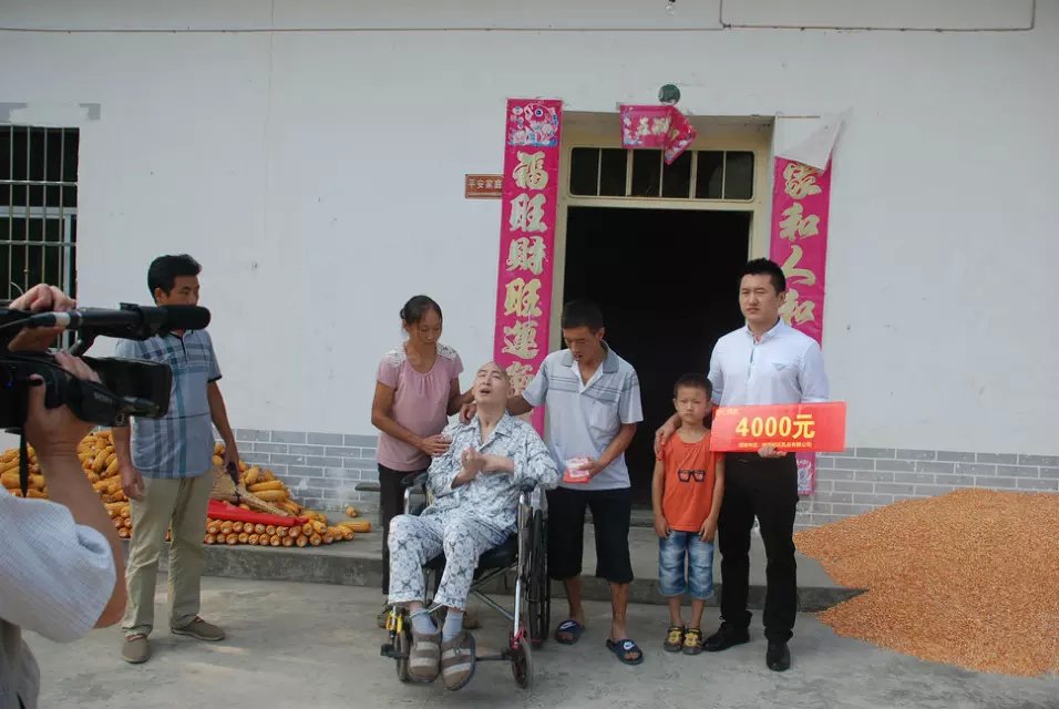 NG28南宫(中国)官方网站