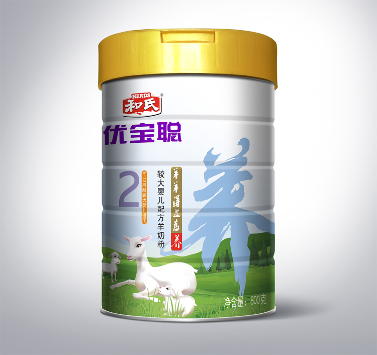 NG28南宫(中国)官方网站