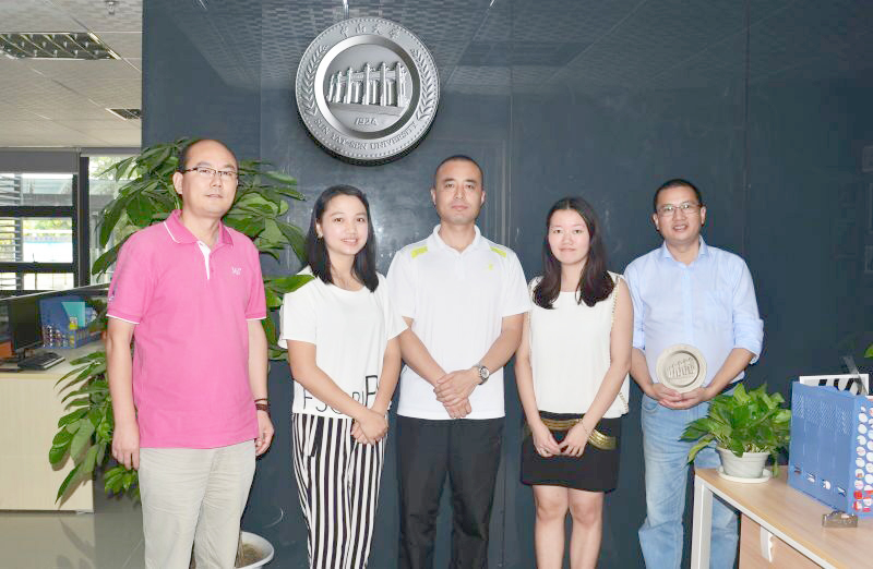 NG28南宫(中国)官方网站
