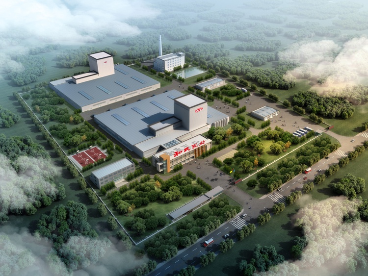 NG28南宫(中国)官方网站