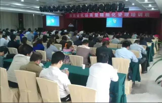 NG28南宫(中国)官方网站