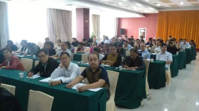 NG28南宫(中国)官方网站