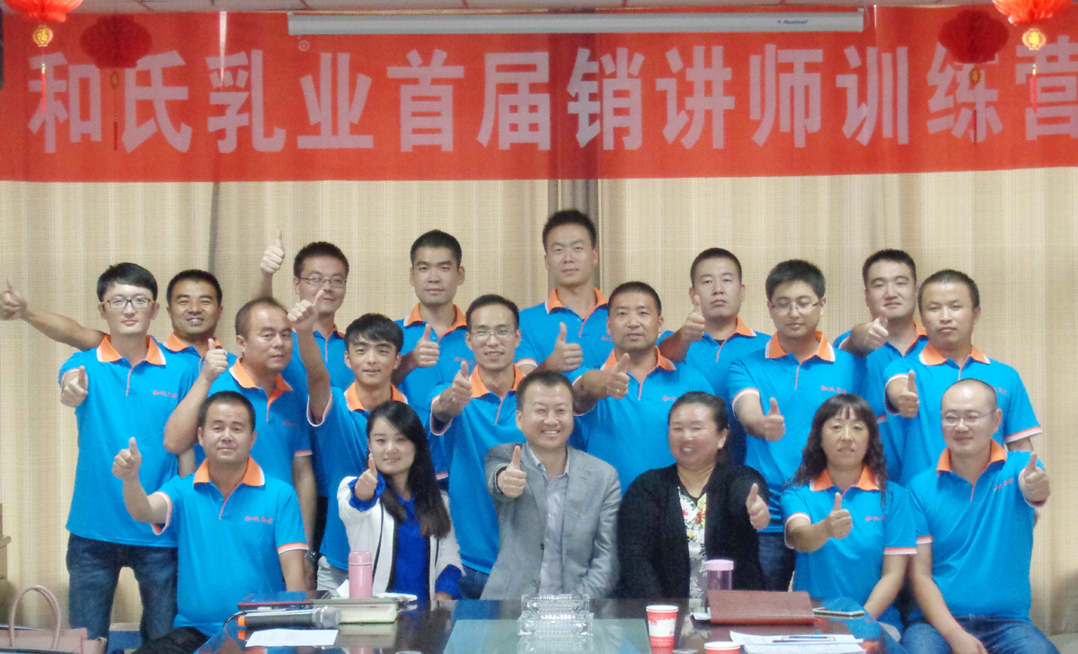 NG28南宫(中国)官方网站