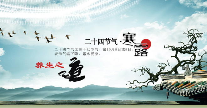 NG28南宫(中国)官方网站
