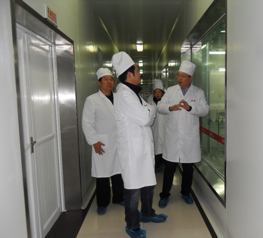 NG28南宫(中国)官方网站