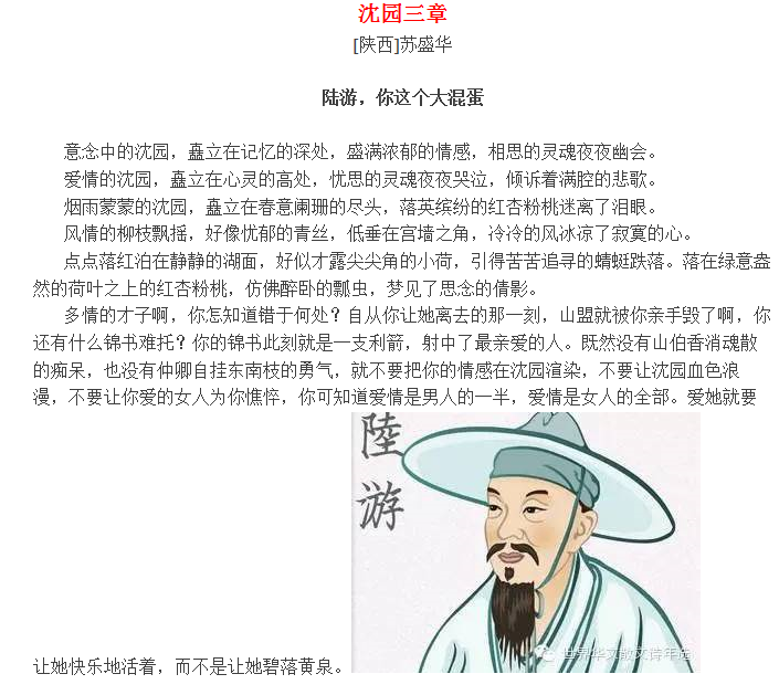 NG28南宫(中国)官方网站