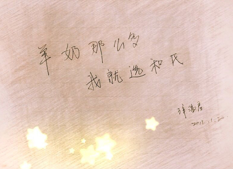 NG28南宫(中国)官方网站