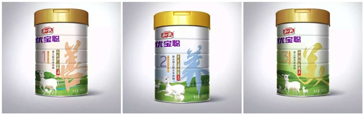 NG28南宫(中国)官方网站