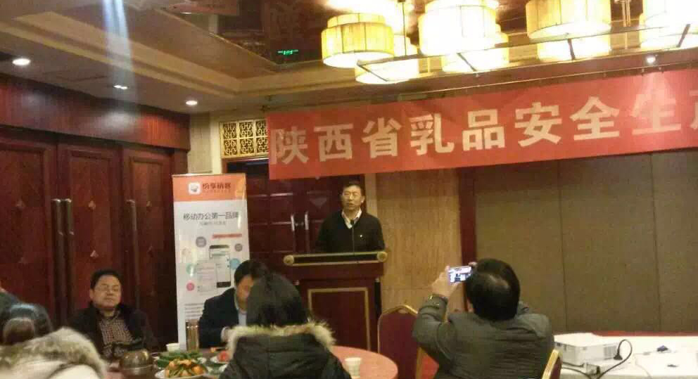 NG28南宫(中国)官方网站