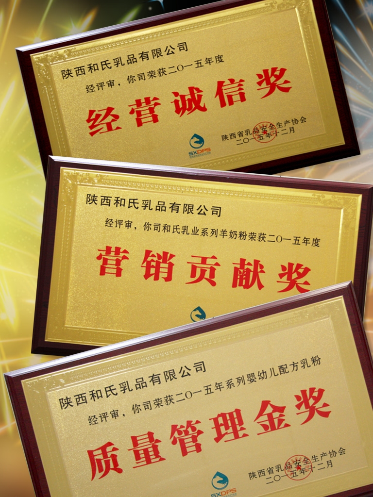 NG28南宫(中国)官方网站