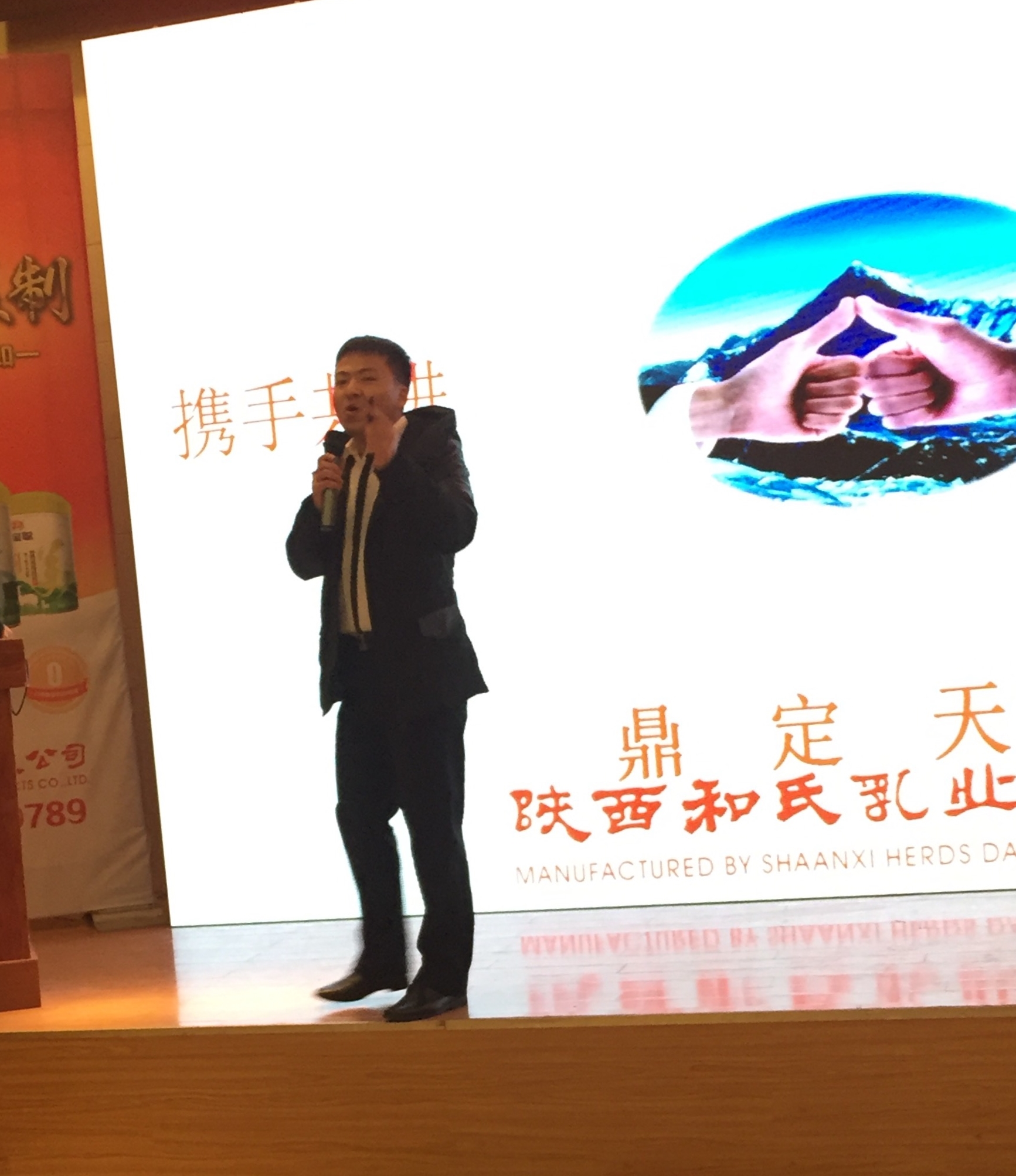 NG28南宫(中国)官方网站