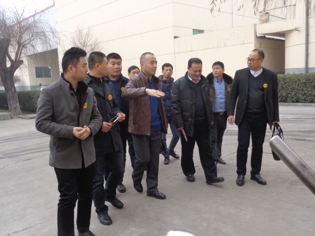 NG28南宫(中国)官方网站