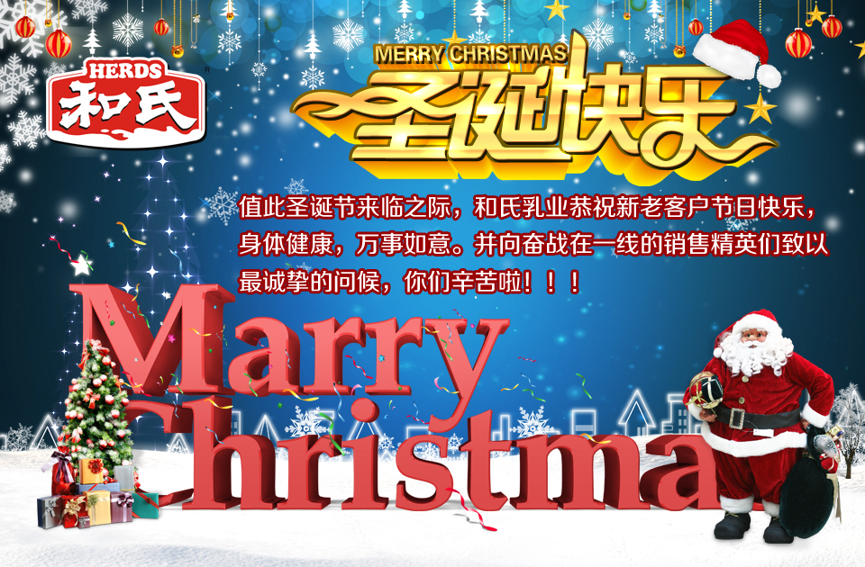 NG28南宫(中国)官方网站