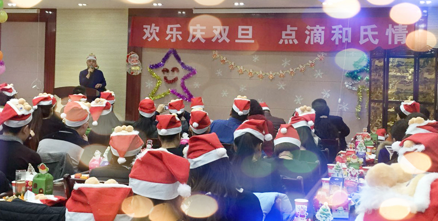 NG28南宫(中国)官方网站