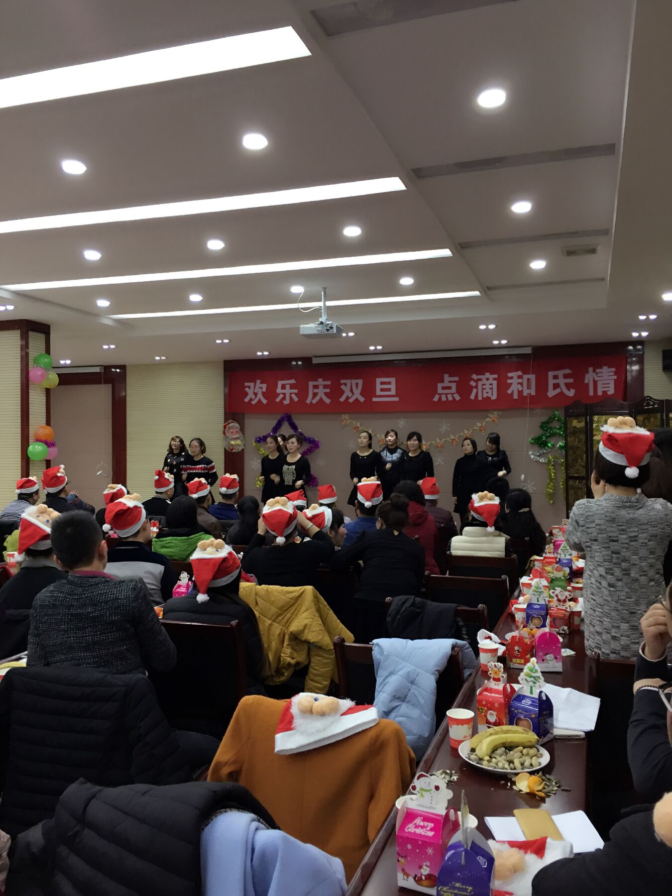 NG28南宫(中国)官方网站