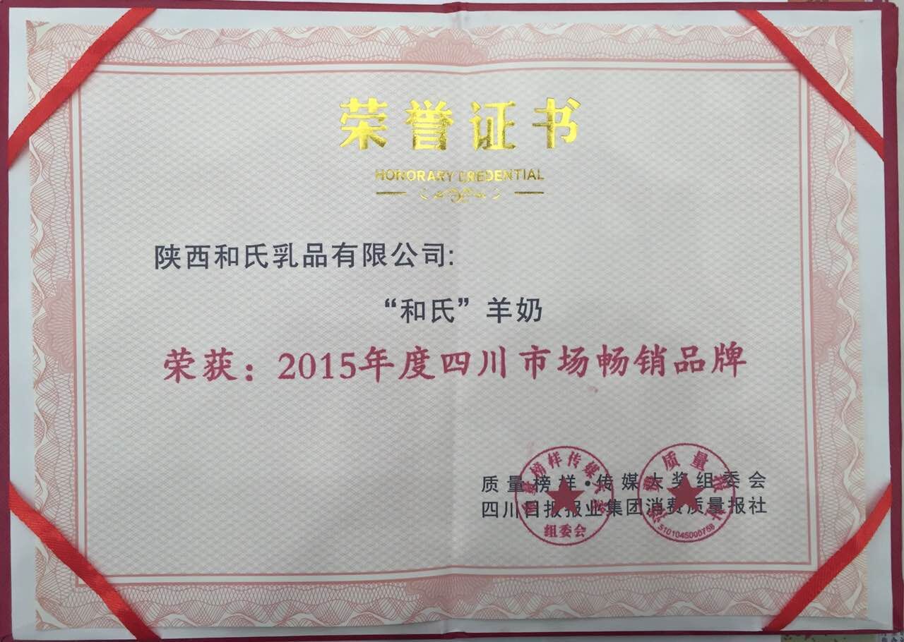 NG28南宫(中国)官方网站