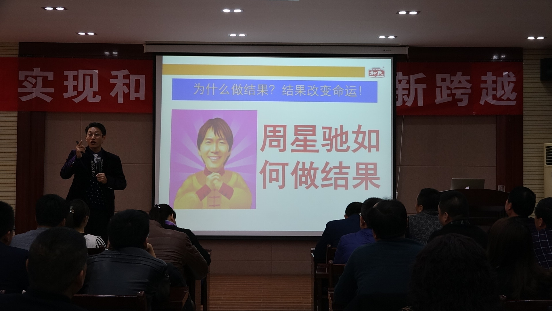 NG28南宫(中国)官方网站