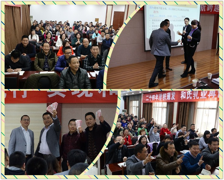 NG28南宫(中国)官方网站