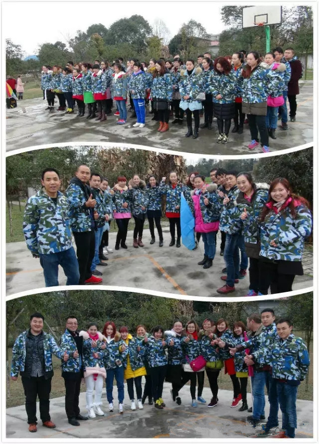 NG28南宫(中国)官方网站