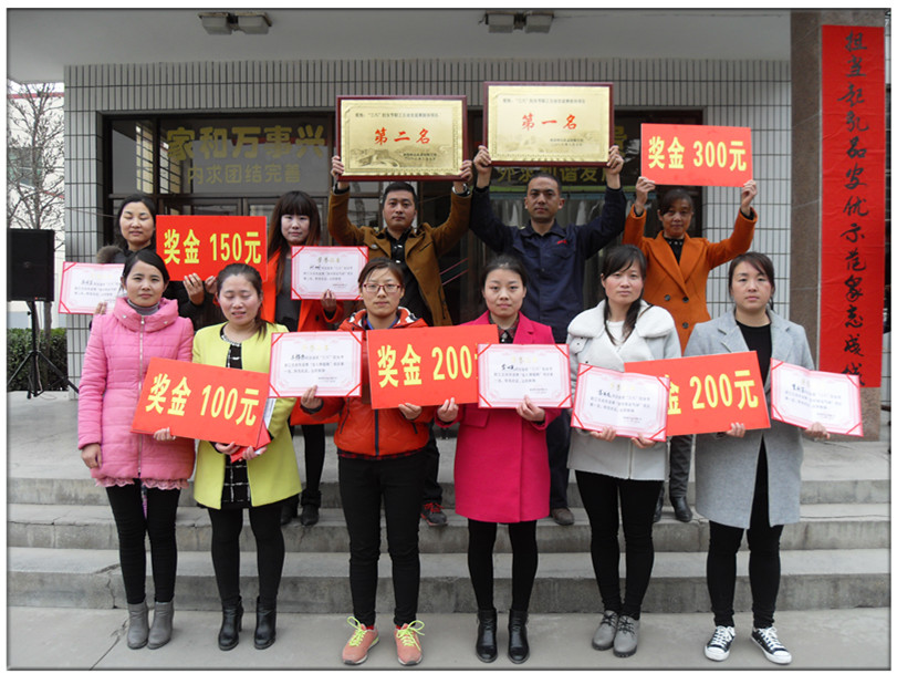 NG28南宫(中国)官方网站