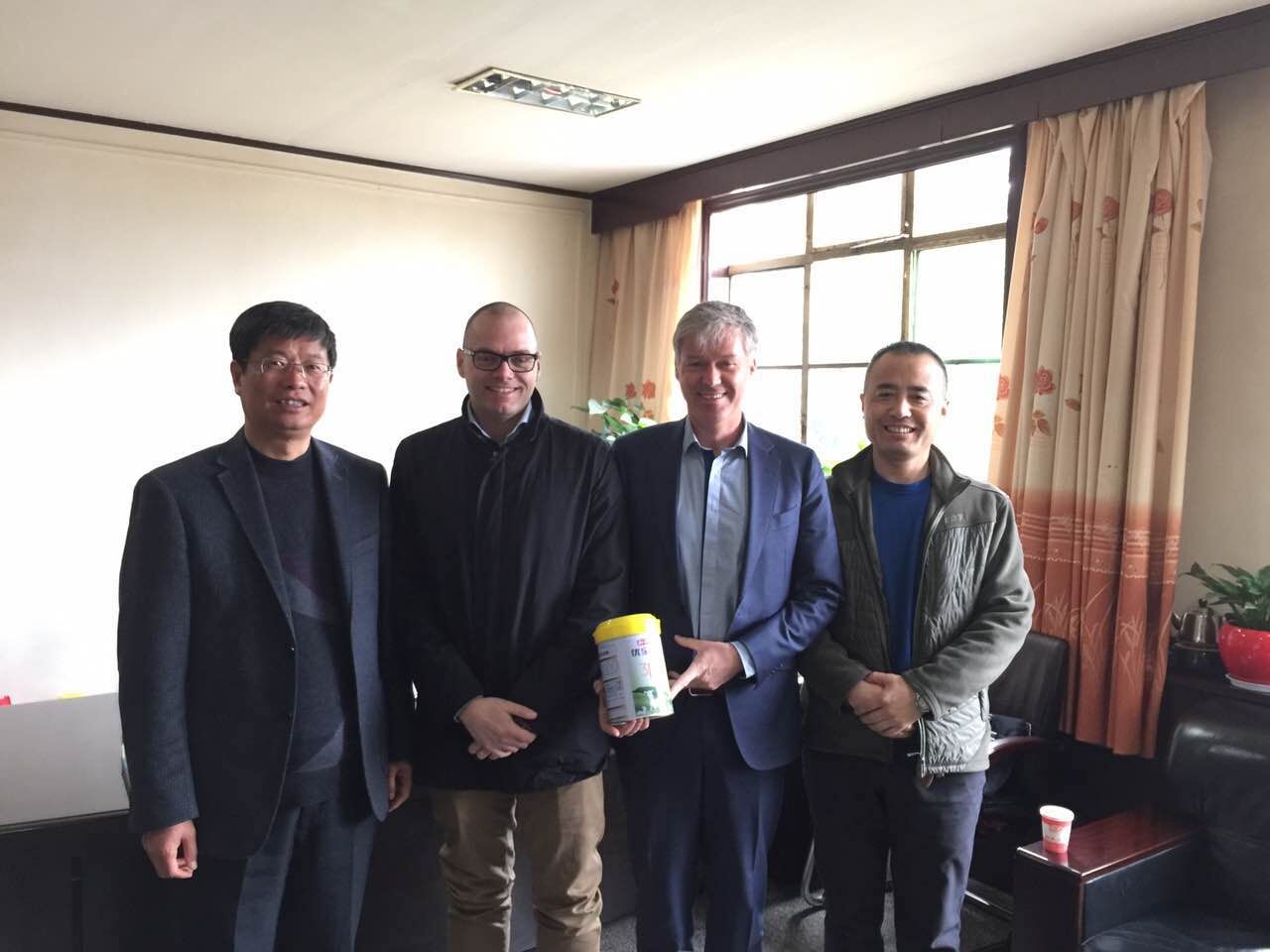 NG28南宫(中国)官方网站