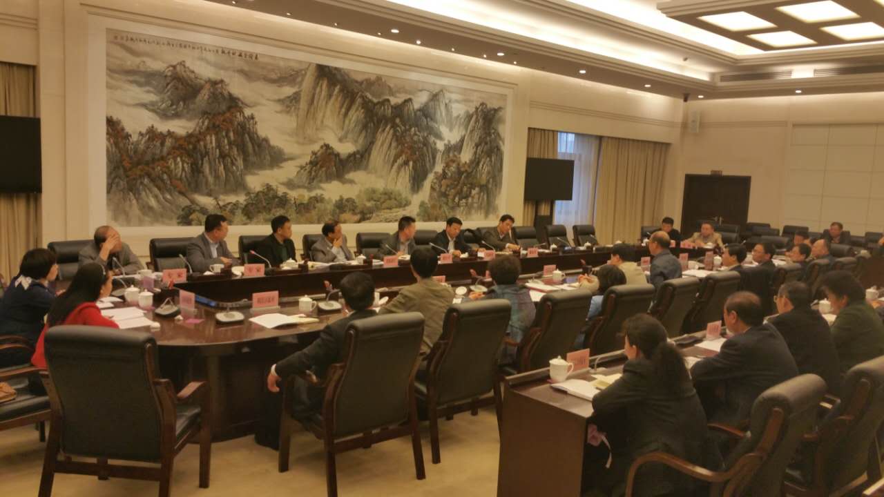 NG28南宫(中国)官方网站