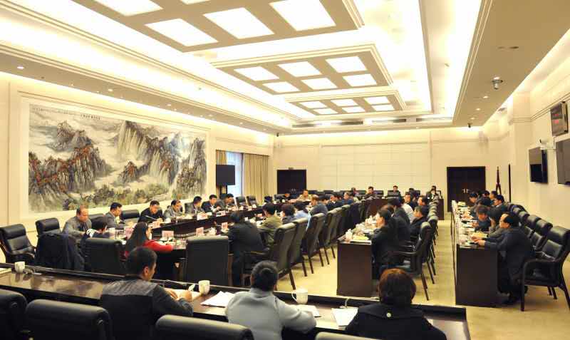 NG28南宫(中国)官方网站